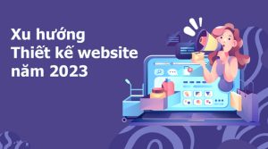 xu-huong-thiet-ke-website-2023
